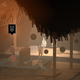 Image for article titled Kentucky Route Zero's Latest Act Is Everything That's Great About The Series